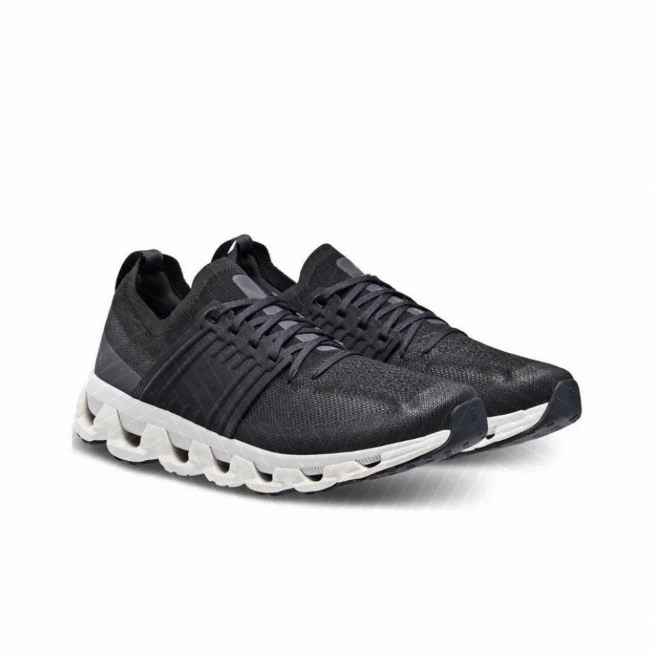 Atticus - Klassische Turnschuhe für Herren