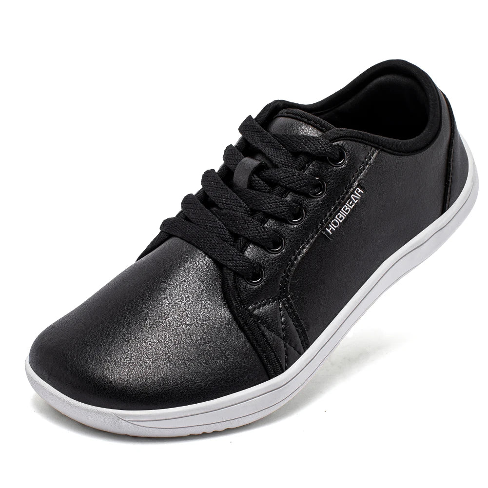 Peter - Morderly Schuhe