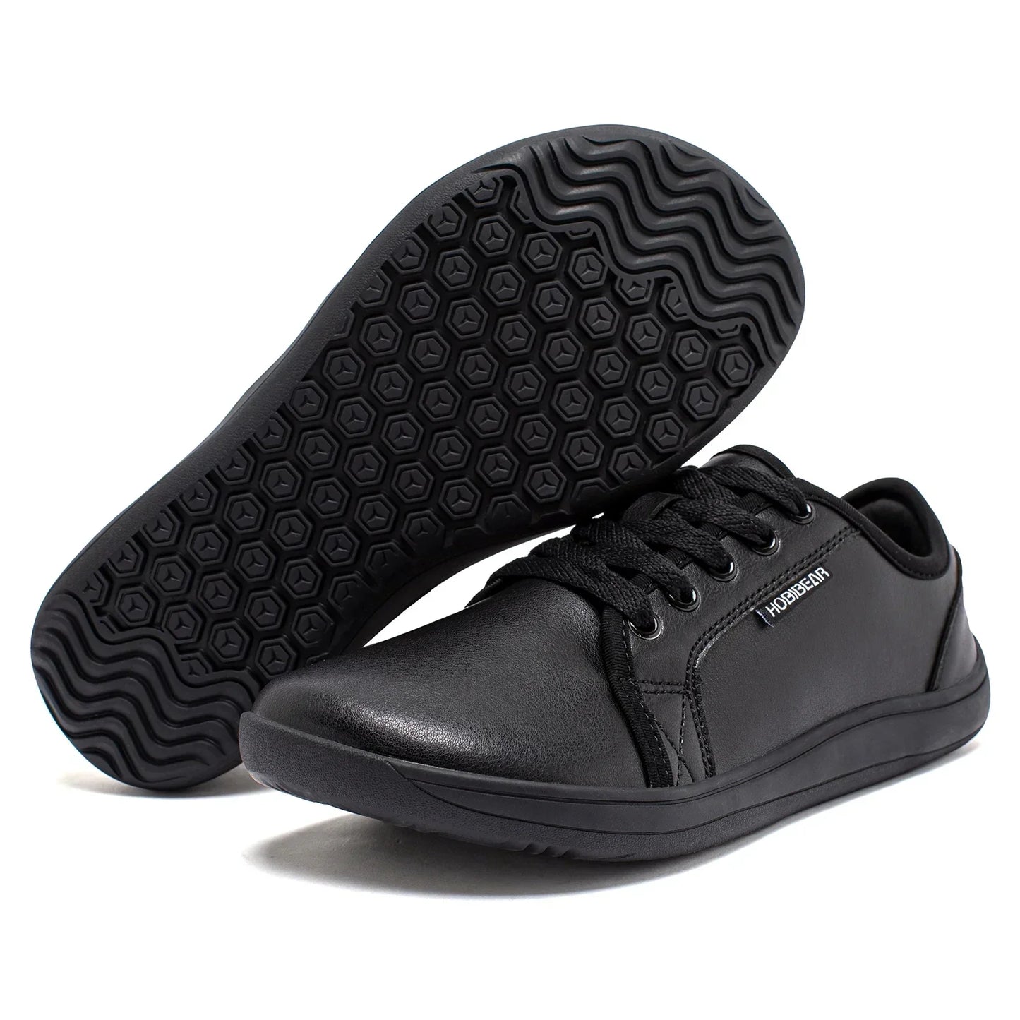 Peter - Morderly Schuhe