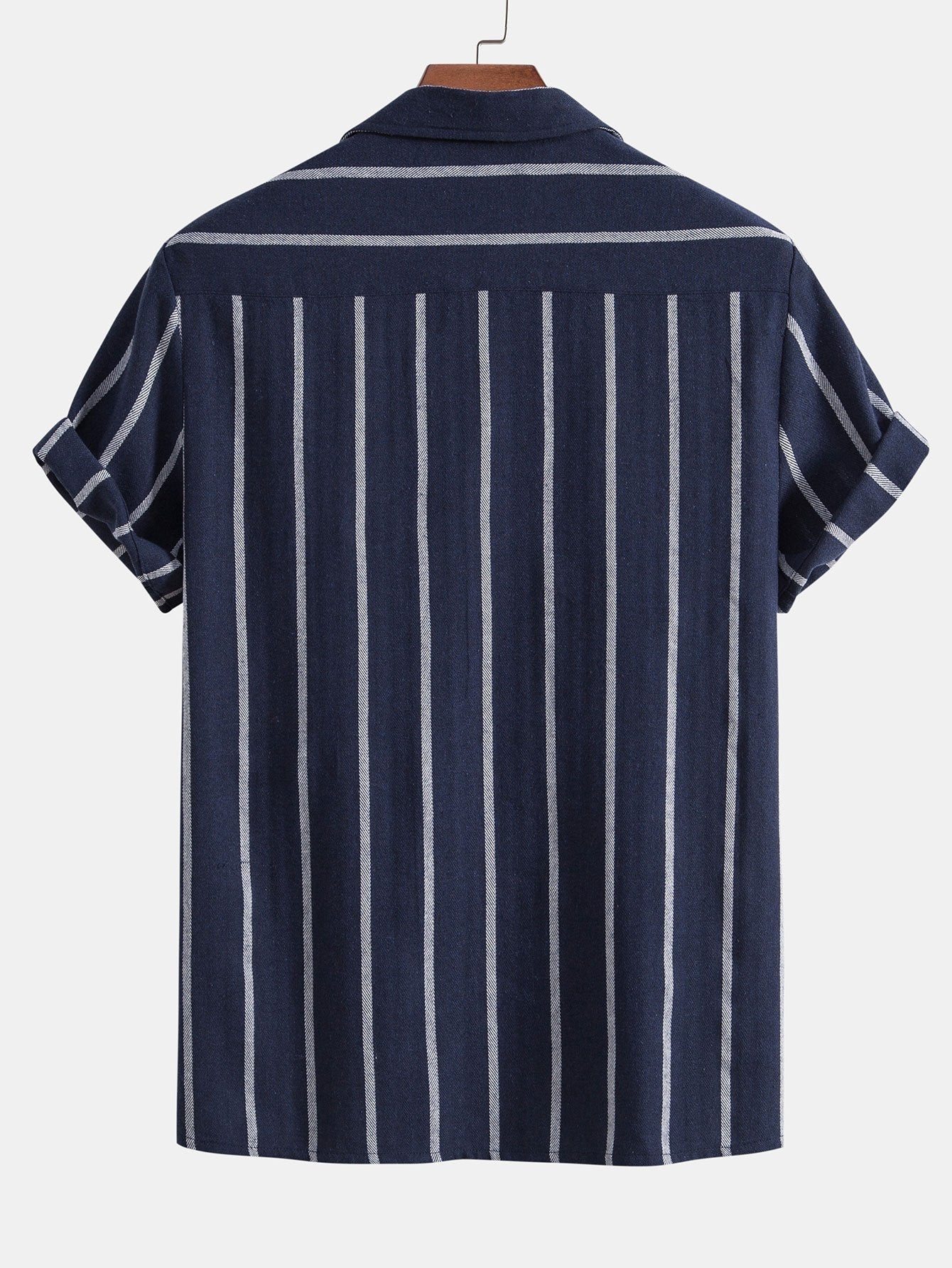 Kendrick - Herren Polo-Shirt & Shorts Set