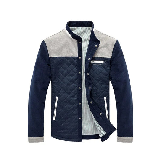 Tomos - Herren Jacke
