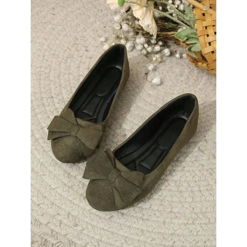 Paulo - Elegante Schuhe für Frauen
