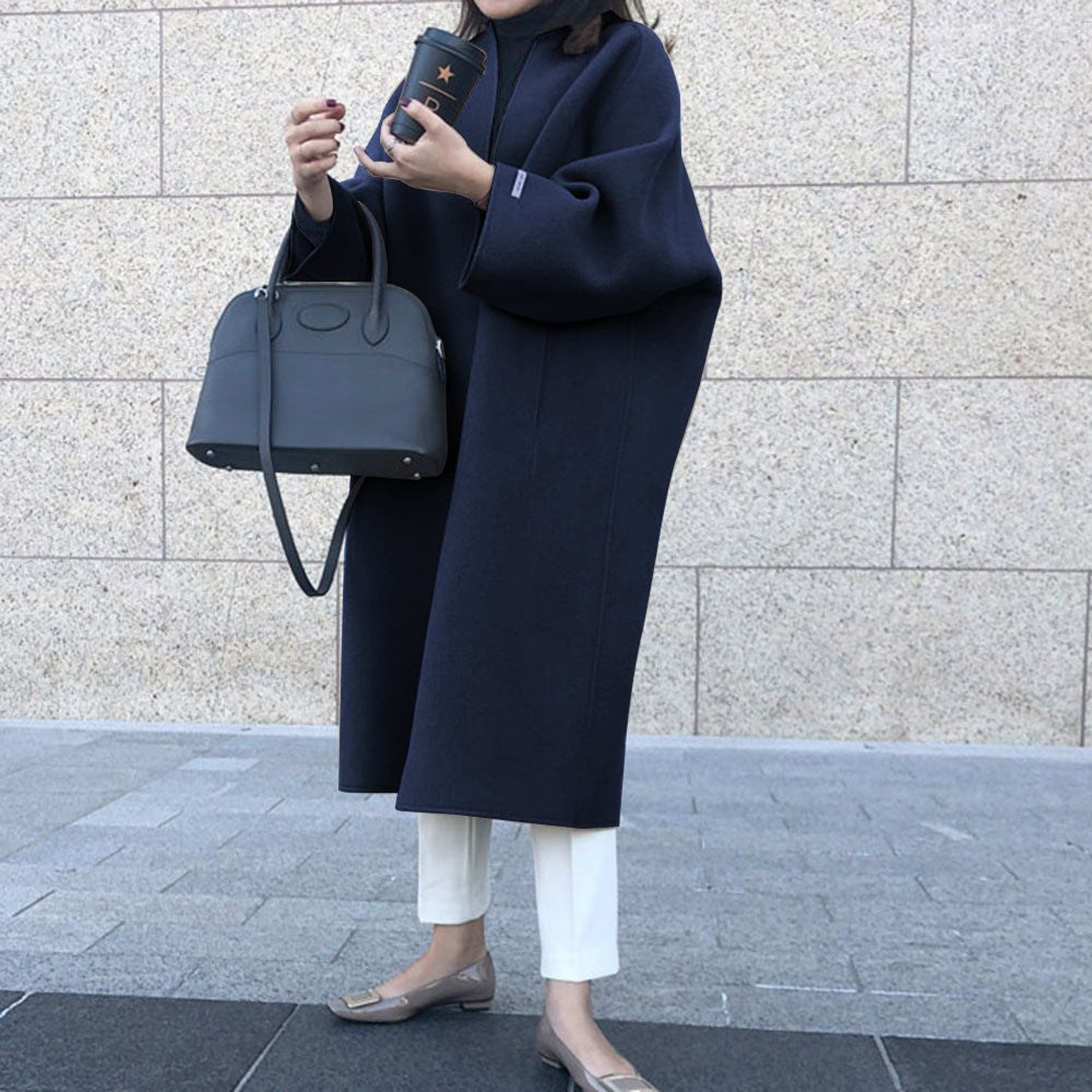 Eleanor - Elegante Jacke für Frauen