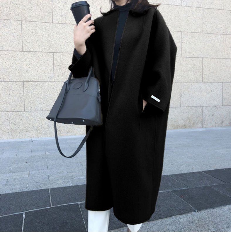 Eleanor - Elegante Jacke für Frauen