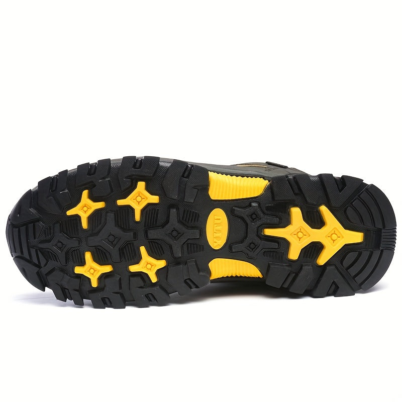 Joris - Turnschuhe für Männer