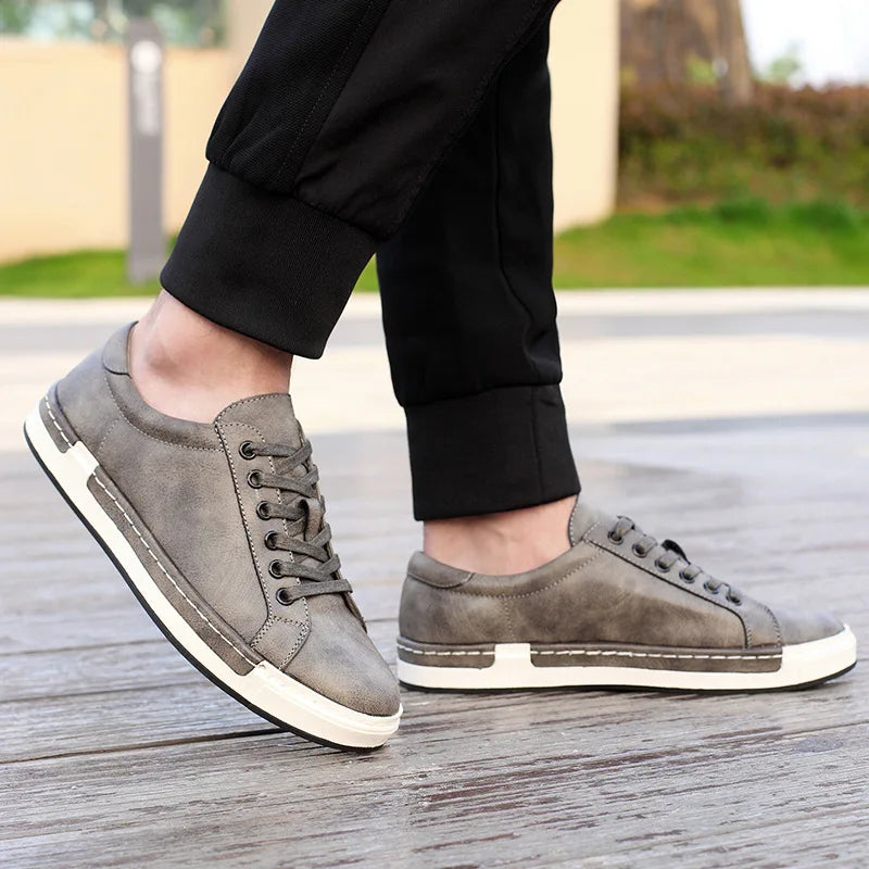 Gido - Moderne Schuhe