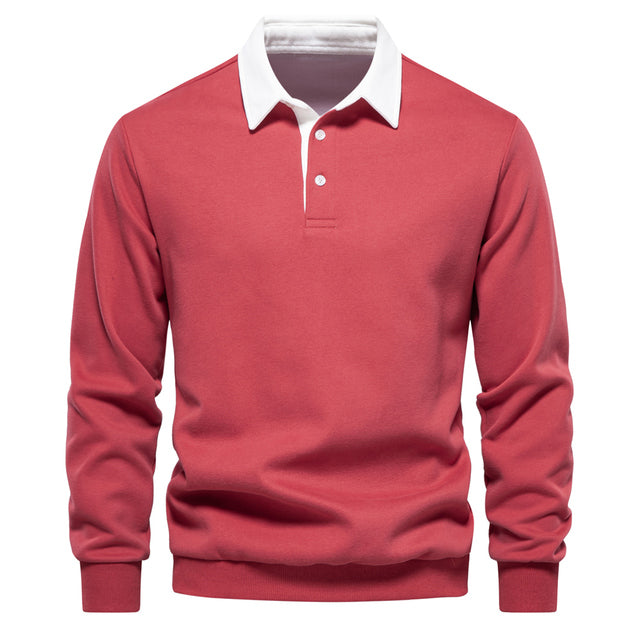 Seton - Pullover für Männer