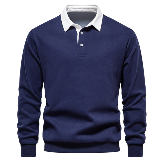 Seton - Pullover für Männer