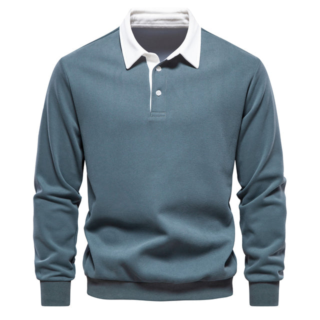 Seton - Pullover für Männer