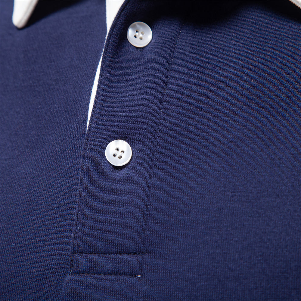 Seton - Pullover für Männer