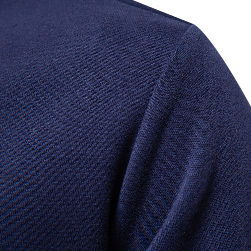 Seton - Pullover für Männer