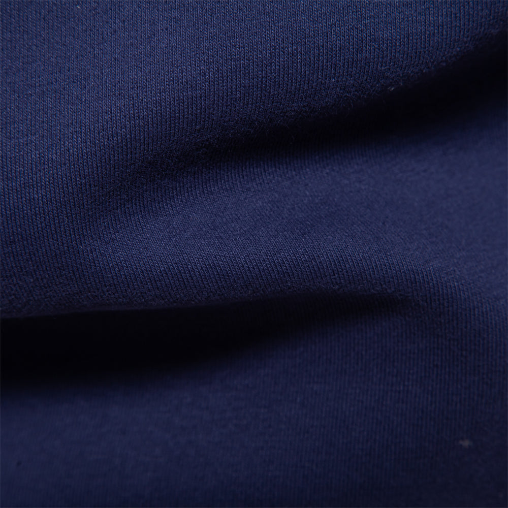 Tahvo - Pullover