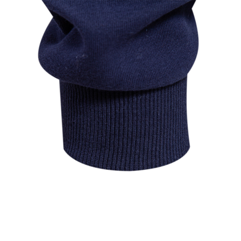 Seton - Pullover für Männer