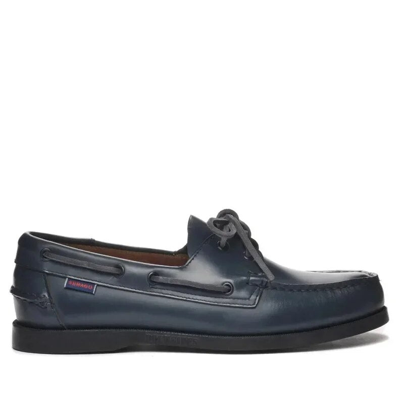 Arlo - Lederschuhe für Männer