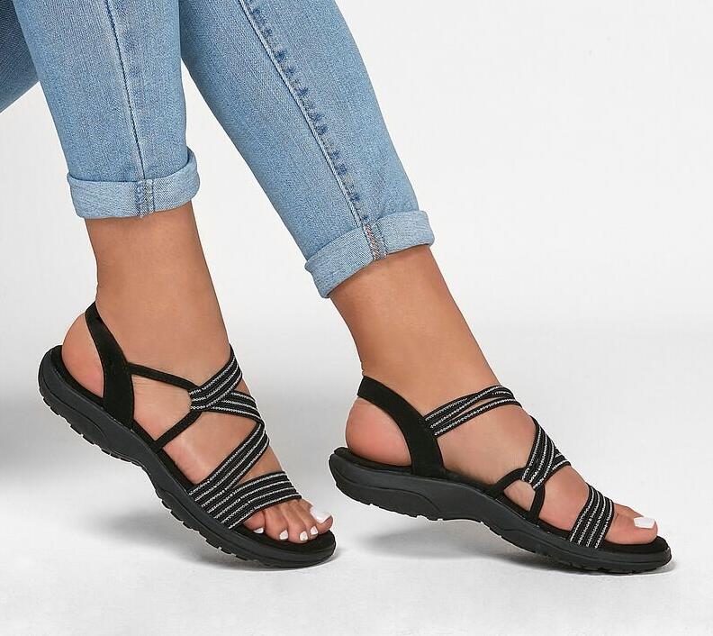 Ilse Jacobsen - Sandaler
