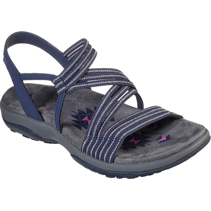 Ilse Jacobsen - Sandaler