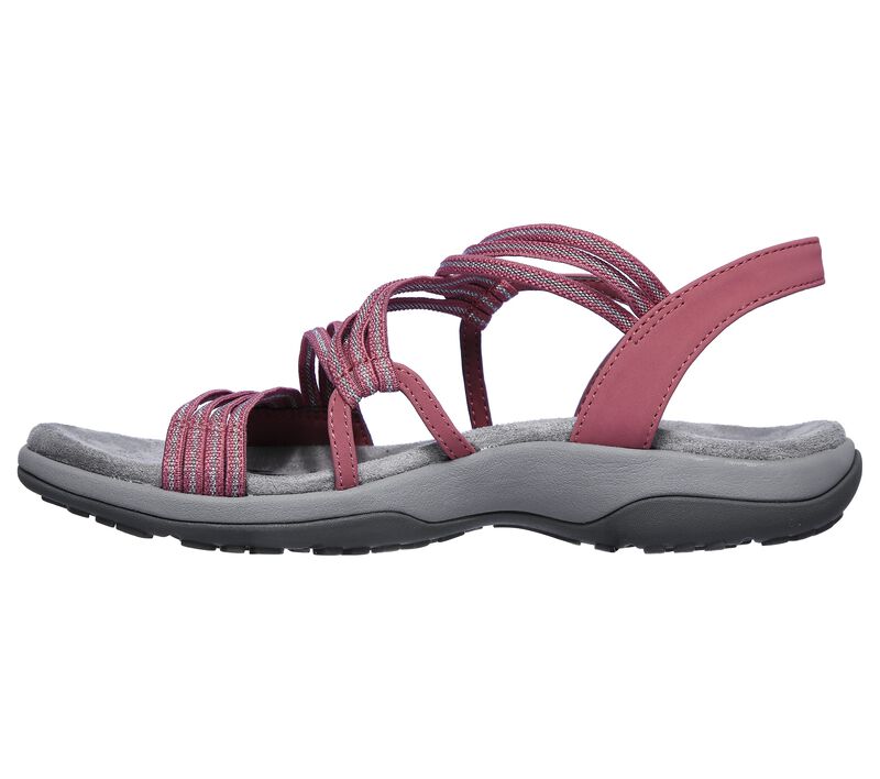 Ilse Jacobsen - Sandaler