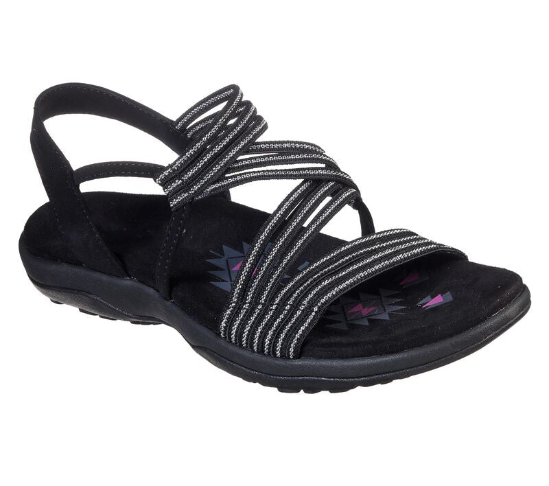 Ilse Jacobsen - Sandaler