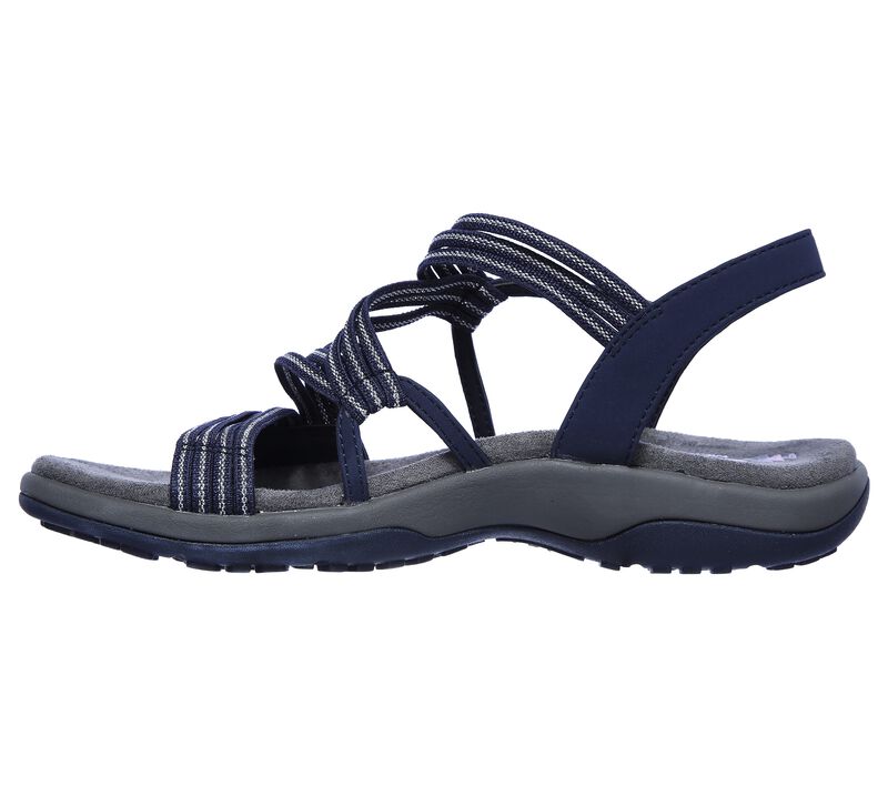 Ilse Jacobsen - Sandaler