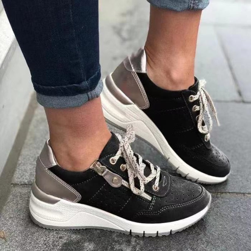 Lotta - Damenschuhe