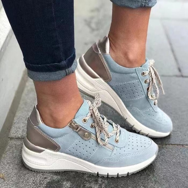 Lotta - Damenschuhe