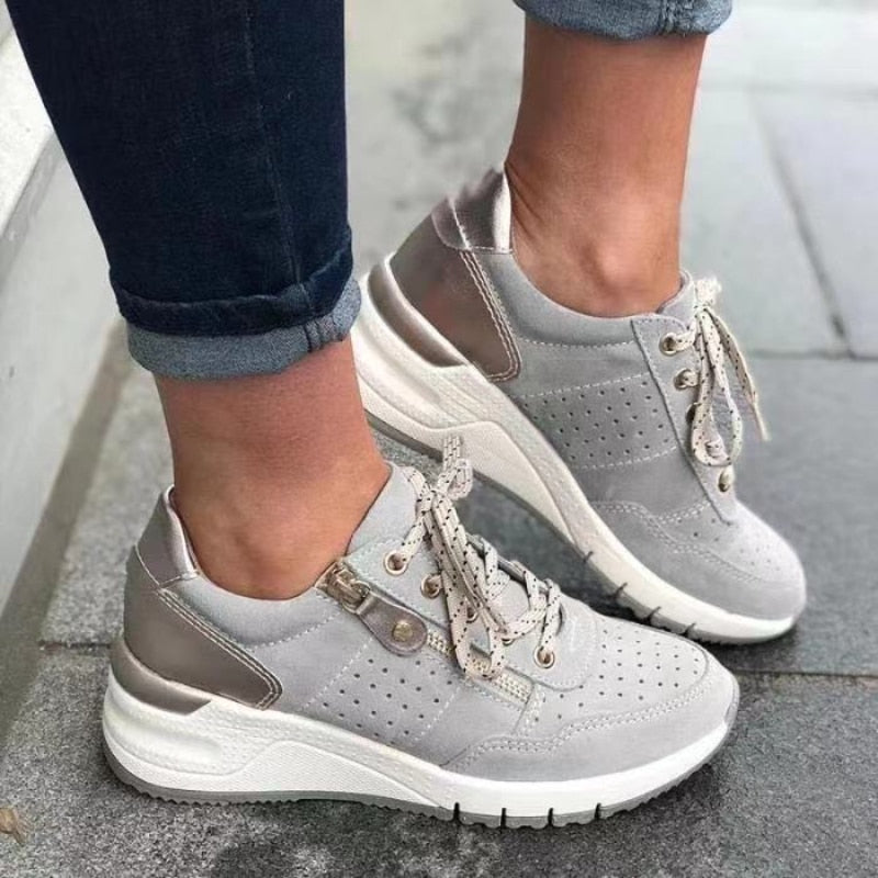 Lotta - Damenschuhe