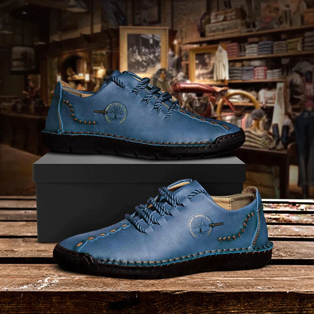 Hogan - Vintage Schuhe