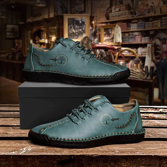 Hogan - Vintage Schuhe
